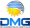 De Maesschalck - Goethals