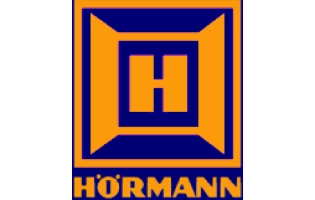 Hörmann