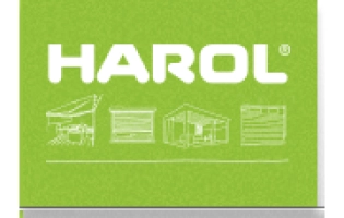 Harol