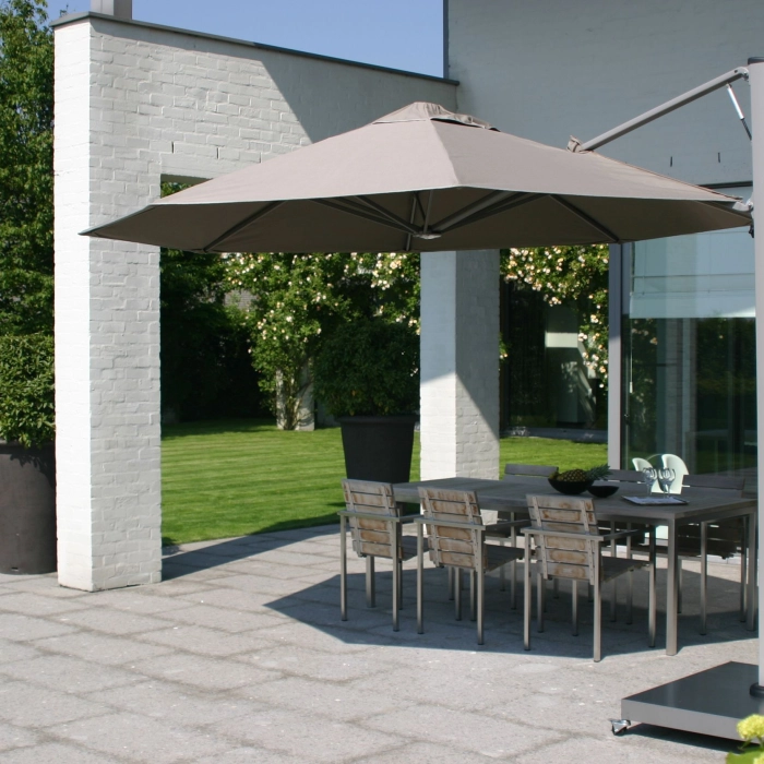 Prostor Parasols