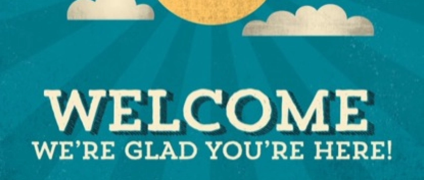 Maak een afspraak in onze showroom!