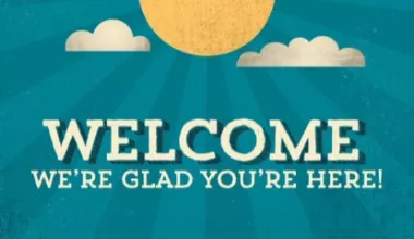 Maak een afspraak in onze showroom!